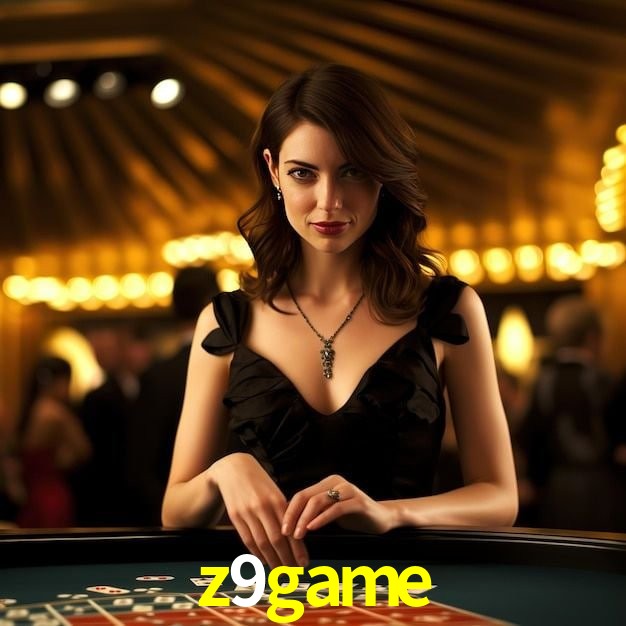 Explorando a Categoria de Eventos em Apostas na z9game
