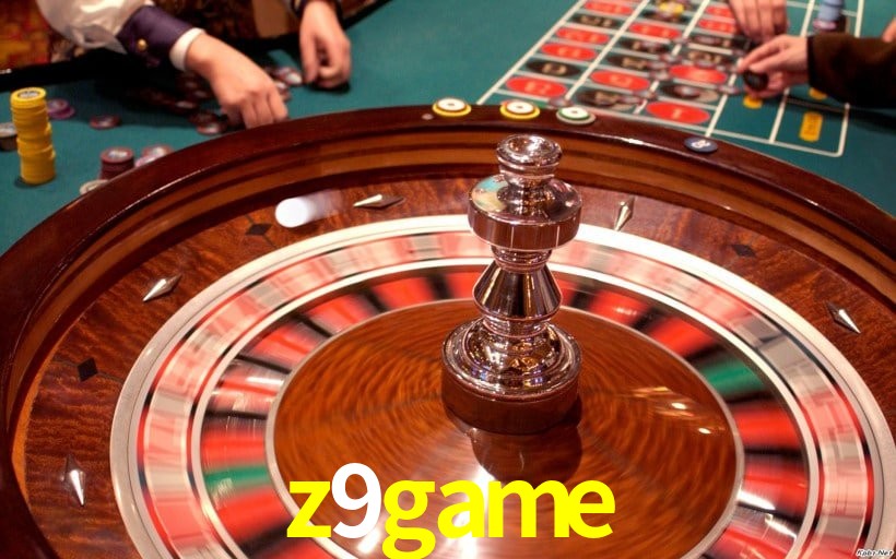 Jogos Exclusivos z9game