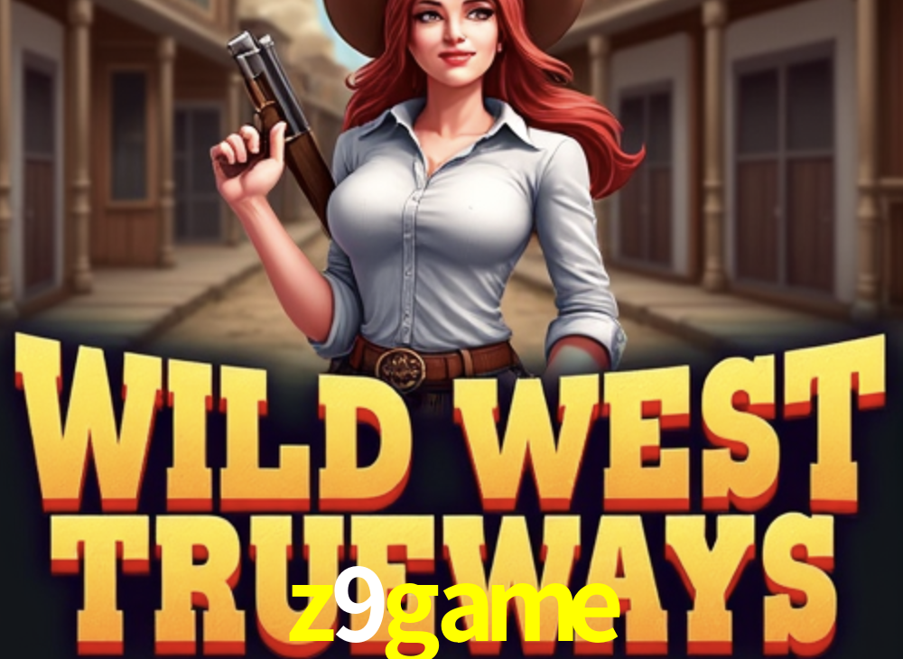 Security Systems z9game