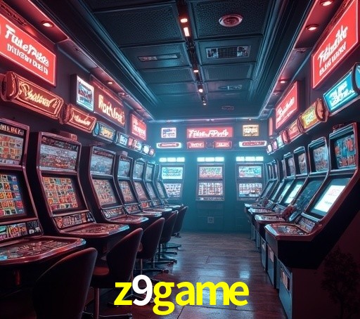 Loteria z9game - Mega-Sena online