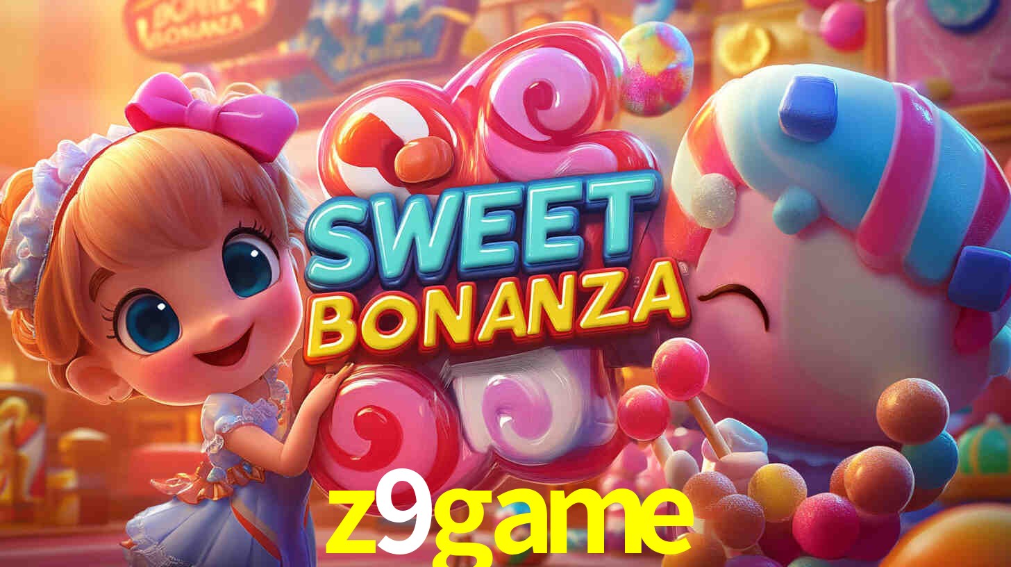 A Popularidade dos Caça-Níqueis no z9game