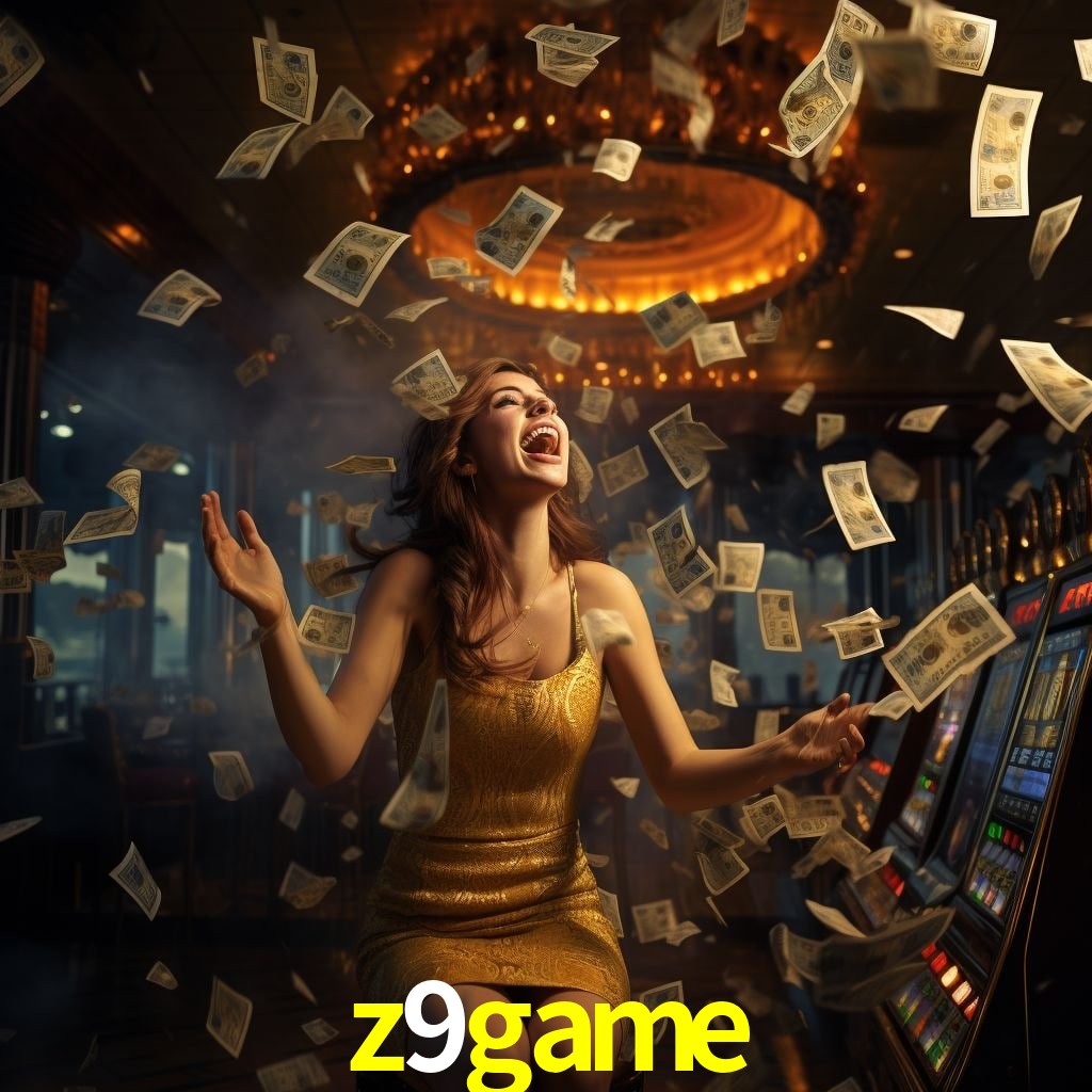 Crash Games Statistics z9game