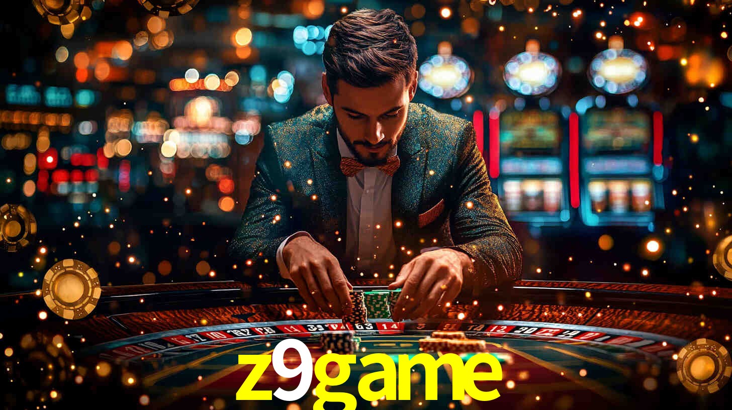 Exclusive Games z9game