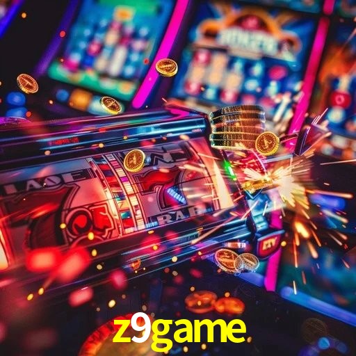 Bônus Diários z9game