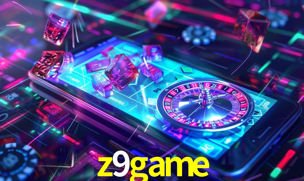 Estatísticas Esportivas z9game