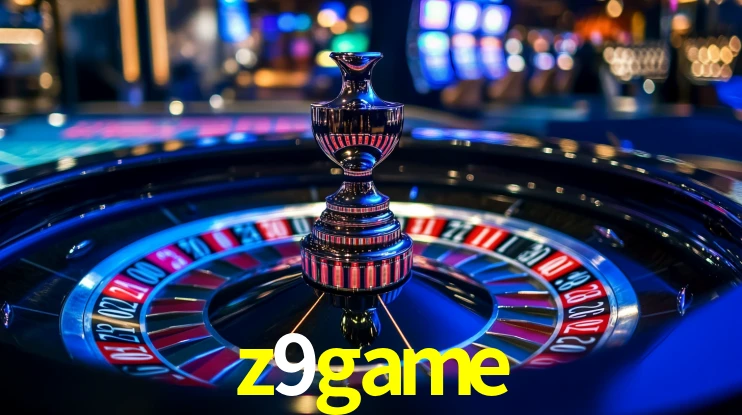 z9game