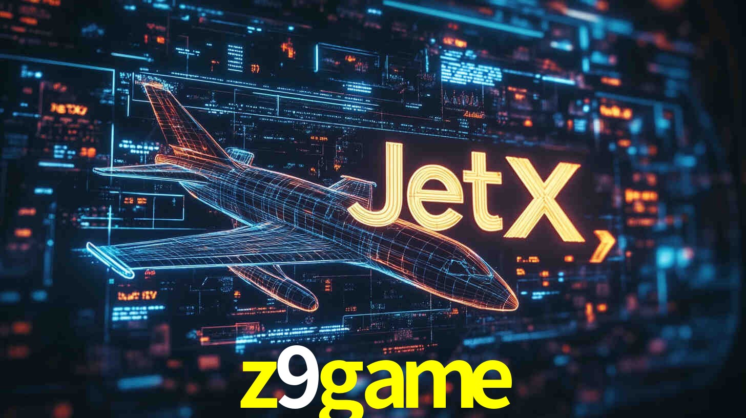 Apostas Esportivas na z9game: Um Guia Completo