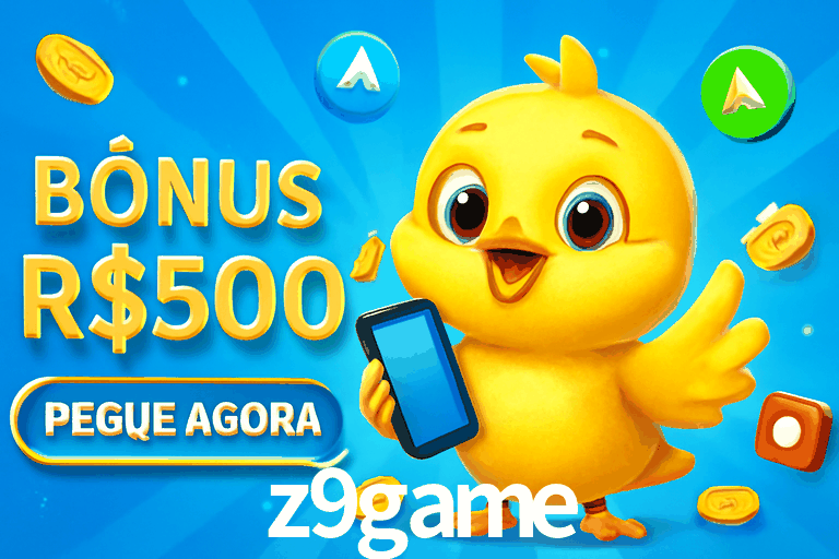 Platform Technology z9game